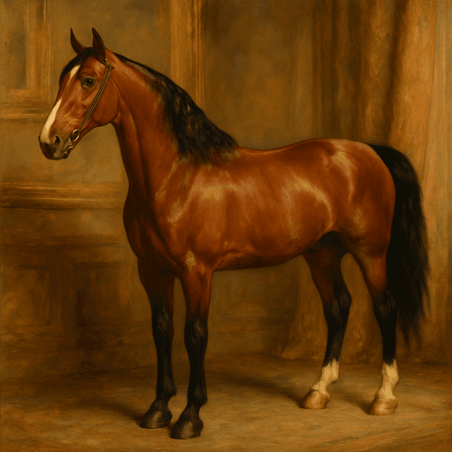 László — Edwardian Society